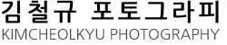 ��ö�� ����׶���